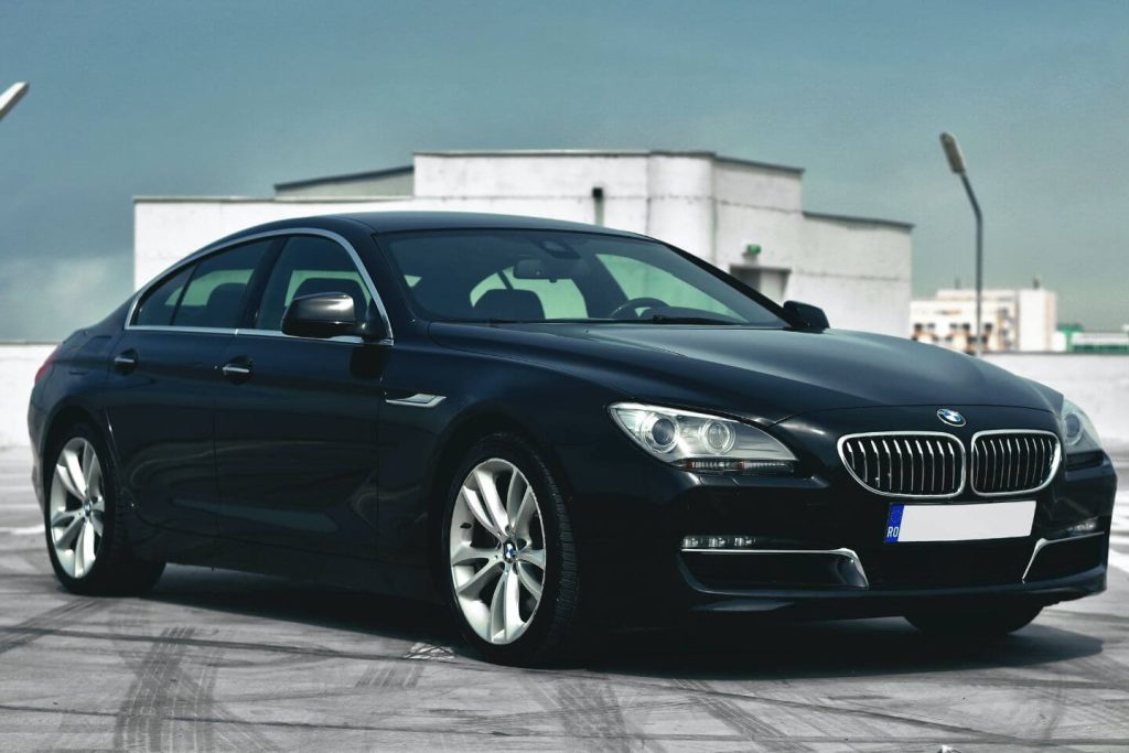 Hire a Cab to Bhopal from Pune | Best Car Rental Service from Pune Ride