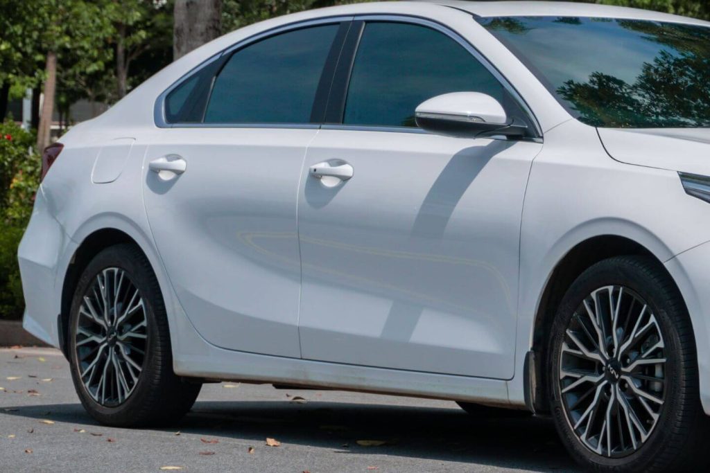 Hire a Cab to Sangli from Pune | Best Car Rental Service from Pune Ride