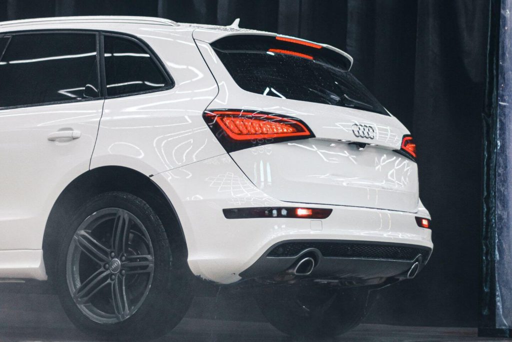 Hire a Cab to Wardha from Pune | Best Car Rental Service from Pune Ride